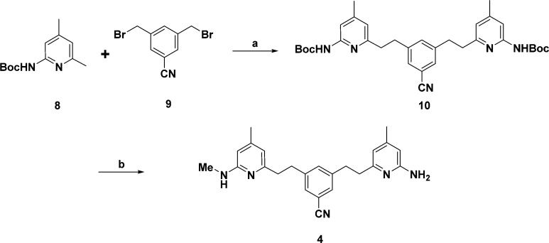 Scheme 1