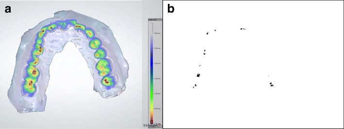 Fig. 4