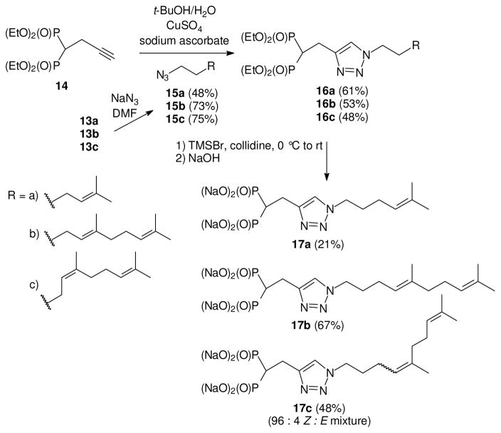 Scheme 2