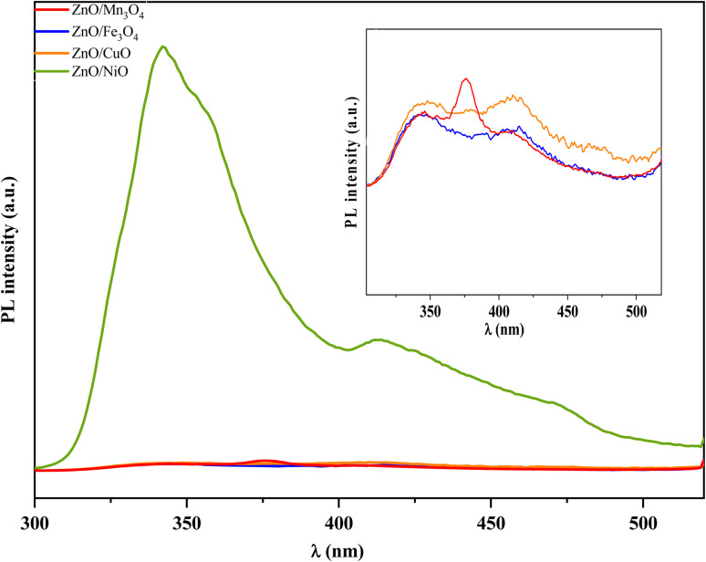 Fig. 7