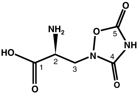 Fig. 6.