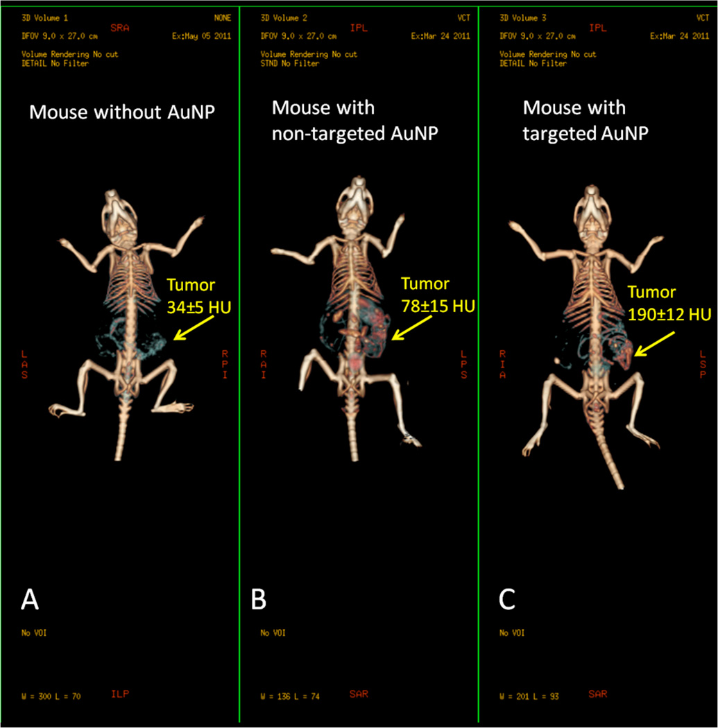 Figure 18