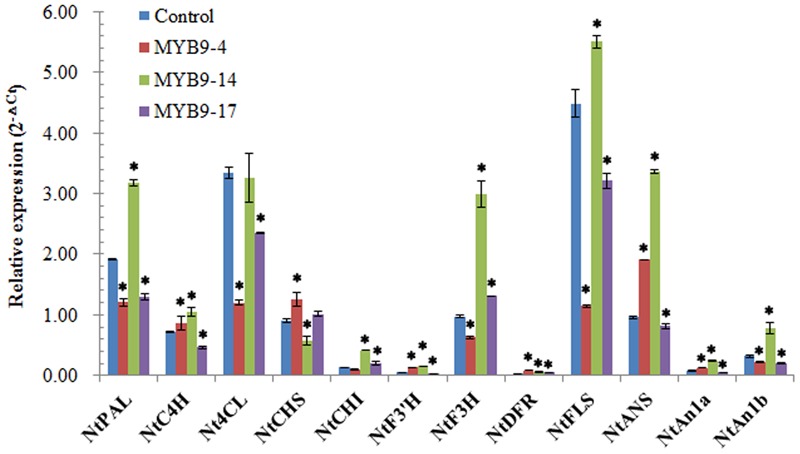 FIGURE 2