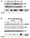 FIG. 9
