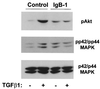 FIG. 10