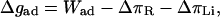 graphic file with name M7.gif