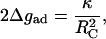 graphic file with name M3.gif