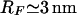Inline graphic