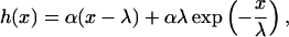 graphic file with name M4.gif
