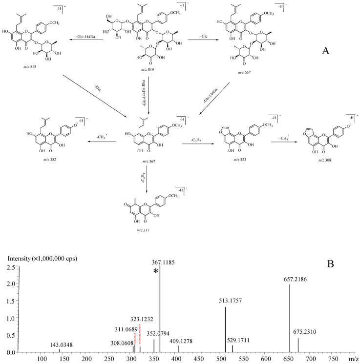 Figure 4