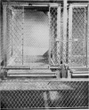 450-2