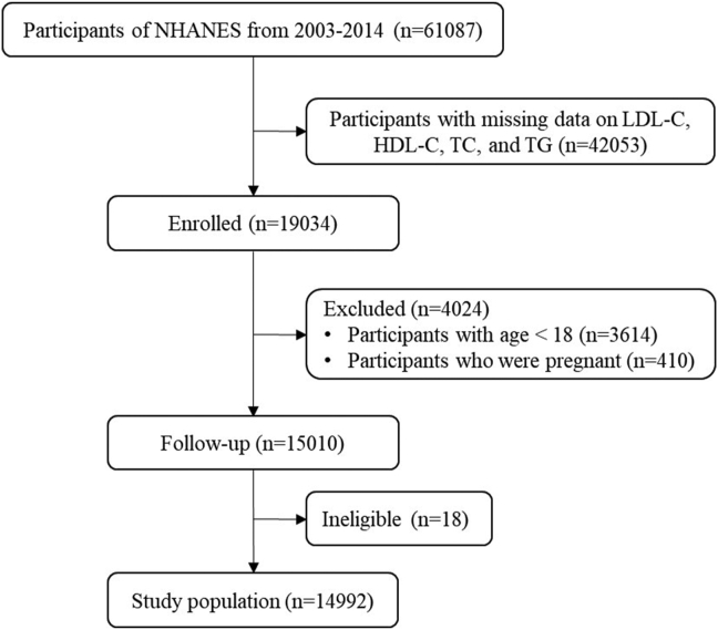 Figure 1