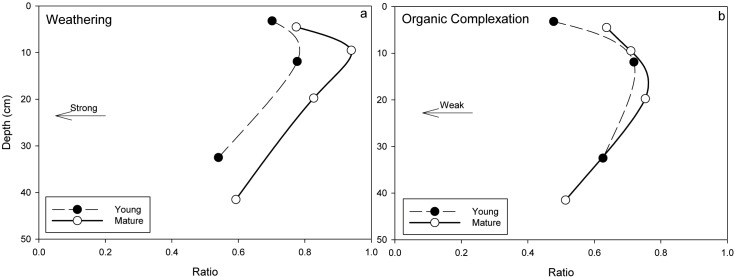 Fig 4