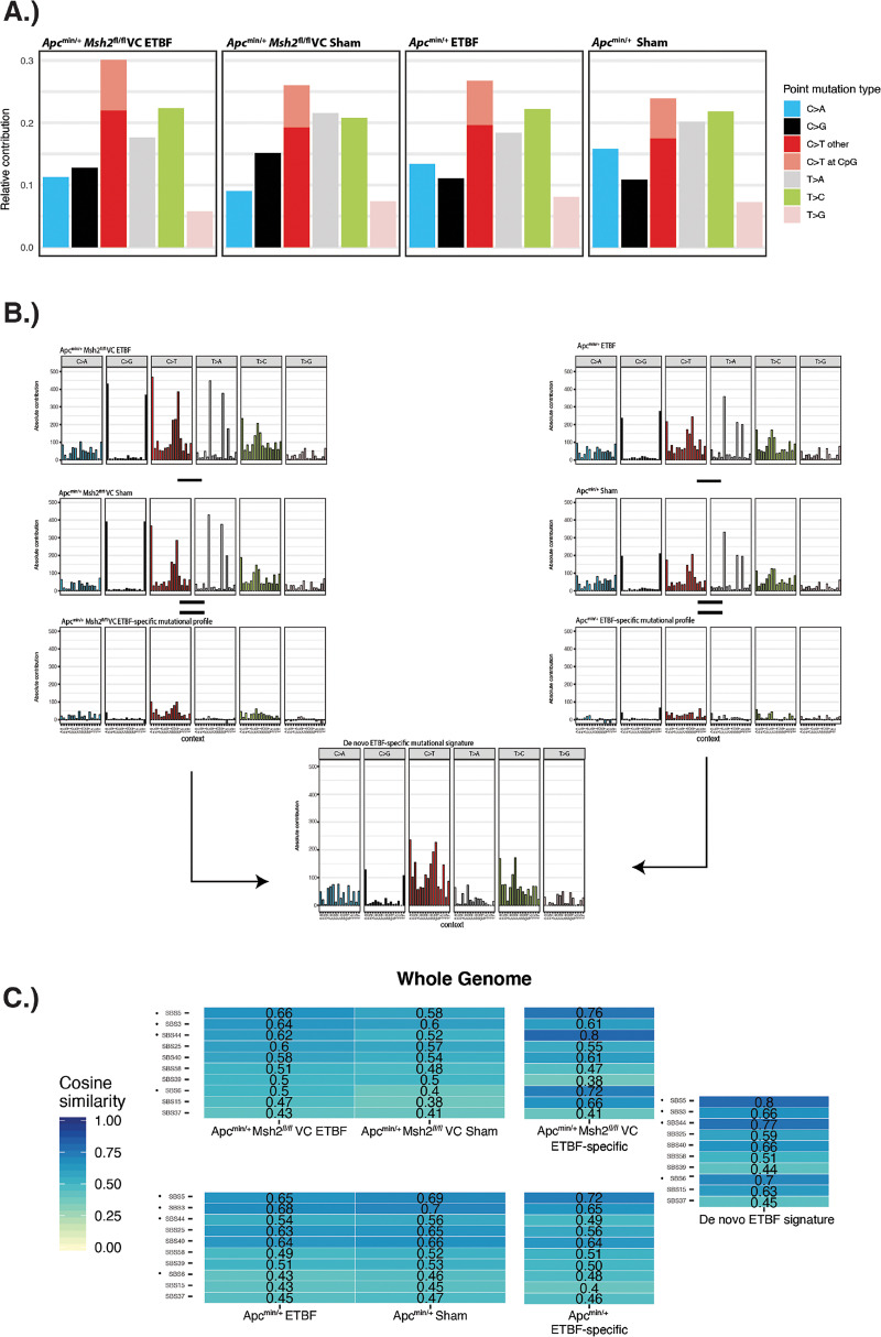 FIG 3