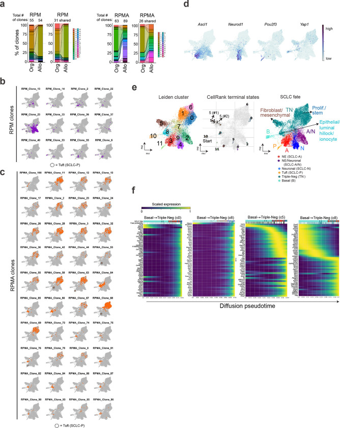 Extended Data Fig. 6: