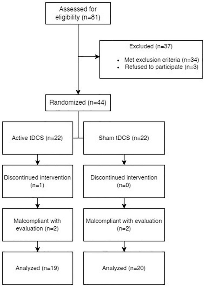 FIGURE 1