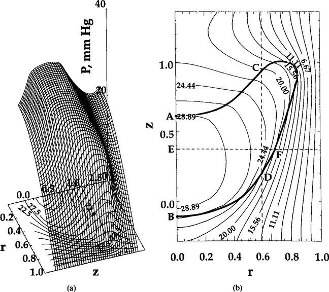 FIG. 2.