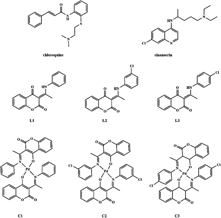 Fig. 1