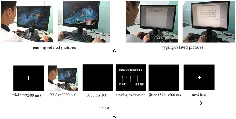 FIGURE 1