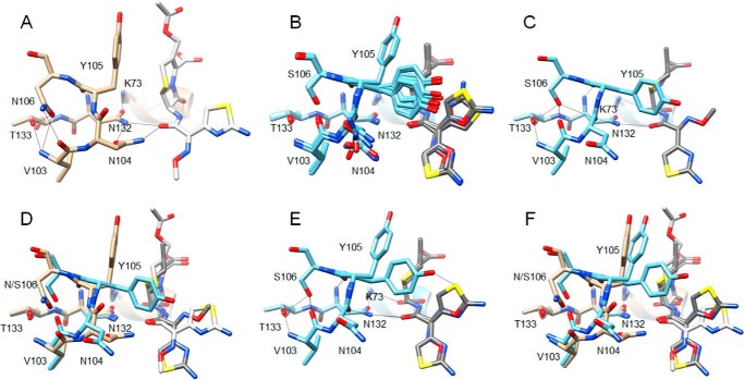 Figure 5.