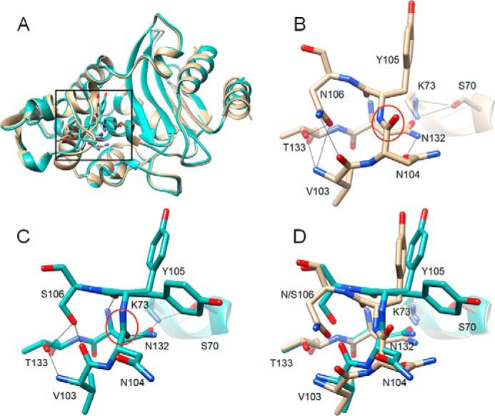 Figure 4.