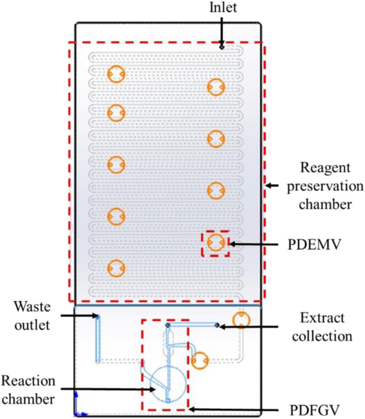 FIG. 1.