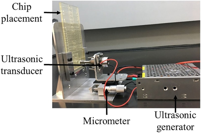 FIG. 3.