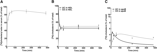 Fig. 8.