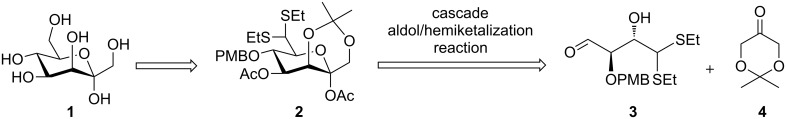 Scheme 1