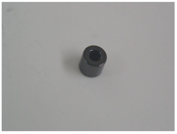 Figure 17
