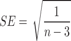 Inline graphic