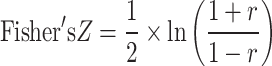 Inline graphic