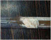 [Table/Fig-5]: