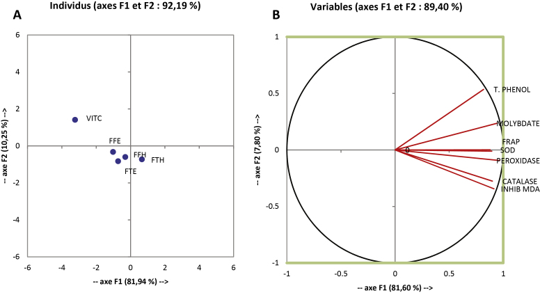 Fig. 8