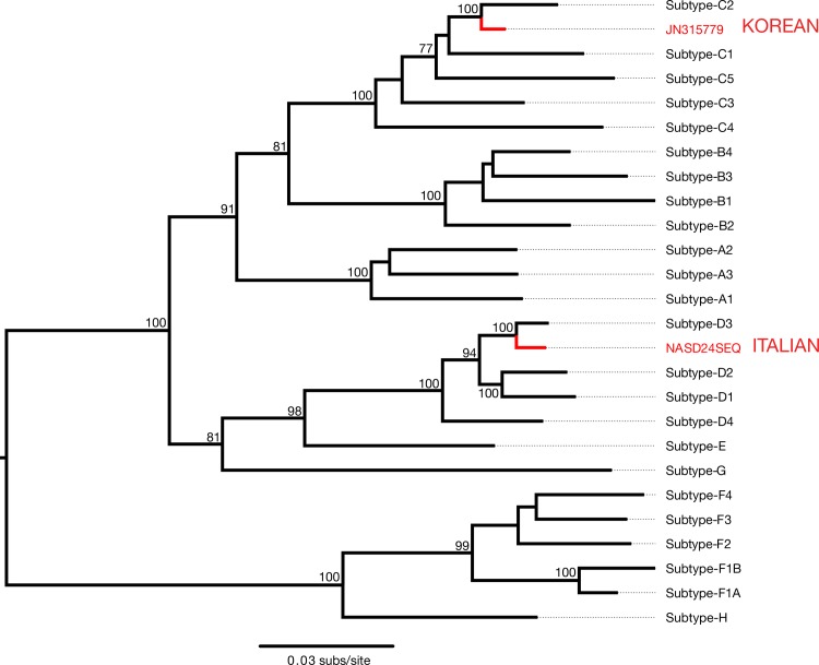 Fig 2