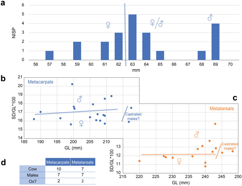 Fig 10