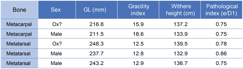 Fig 11