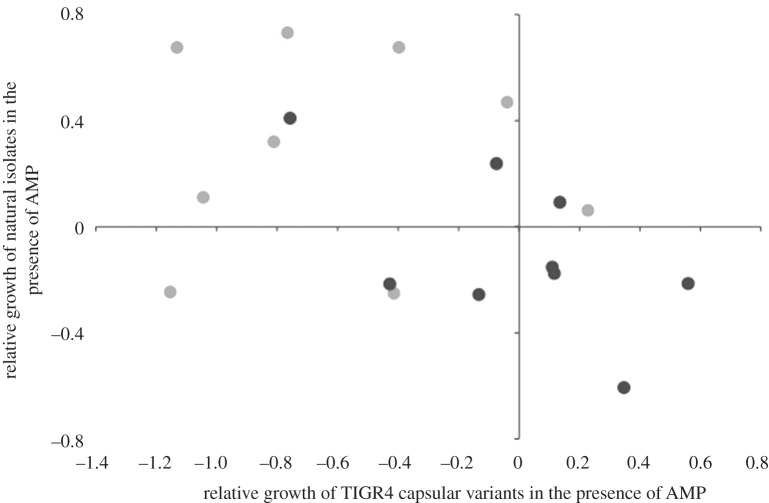 Figure 2.