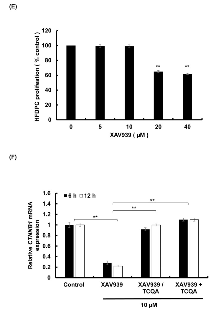 Figure 5EF