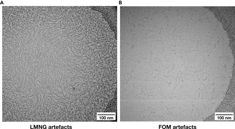 Figure 6