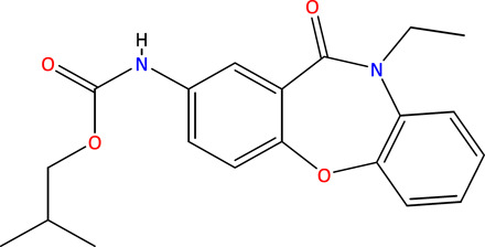 graphic file with name aaz7815-FX10.jpg