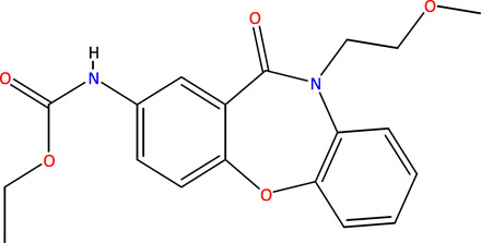 graphic file with name aaz7815-FX8.jpg