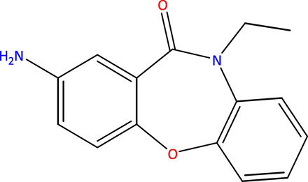 graphic file with name aaz7815-FX2.jpg