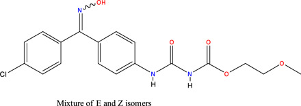 graphic file with name aaz7815-FX4.jpg