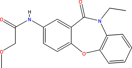 graphic file with name aaz7815-FX7.jpg