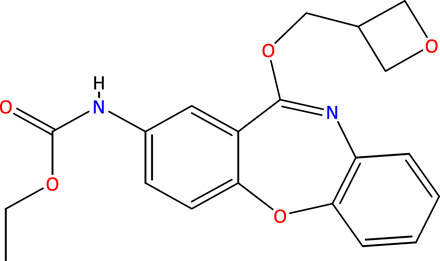 graphic file with name aaz7815-FX11.jpg