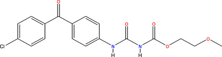 graphic file with name aaz7815-FX3.jpg