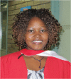 graphic file with name GHA-6-19249-g004.gif