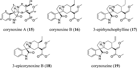 graphic file with name nihms-1647844-f0006.jpg