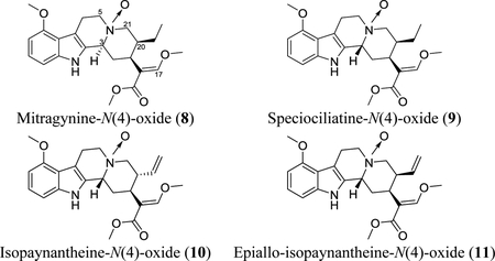 graphic file with name nihms-1647844-f0004.jpg